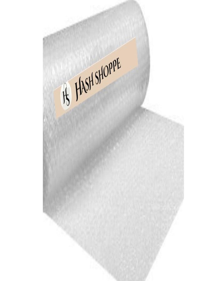 Hash Shoppe هاش شوب - غلاف الفقاعات الهوائية - الطول 5 أمتار، العرض متر واحد - Image 2