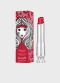 Benefit Cosmetics California Kissin Colorbalm Ruby 22