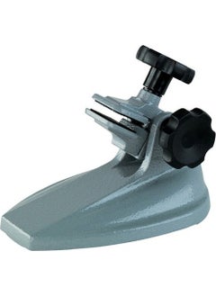 Kafenn Micrometer Stand 0-100 mm 