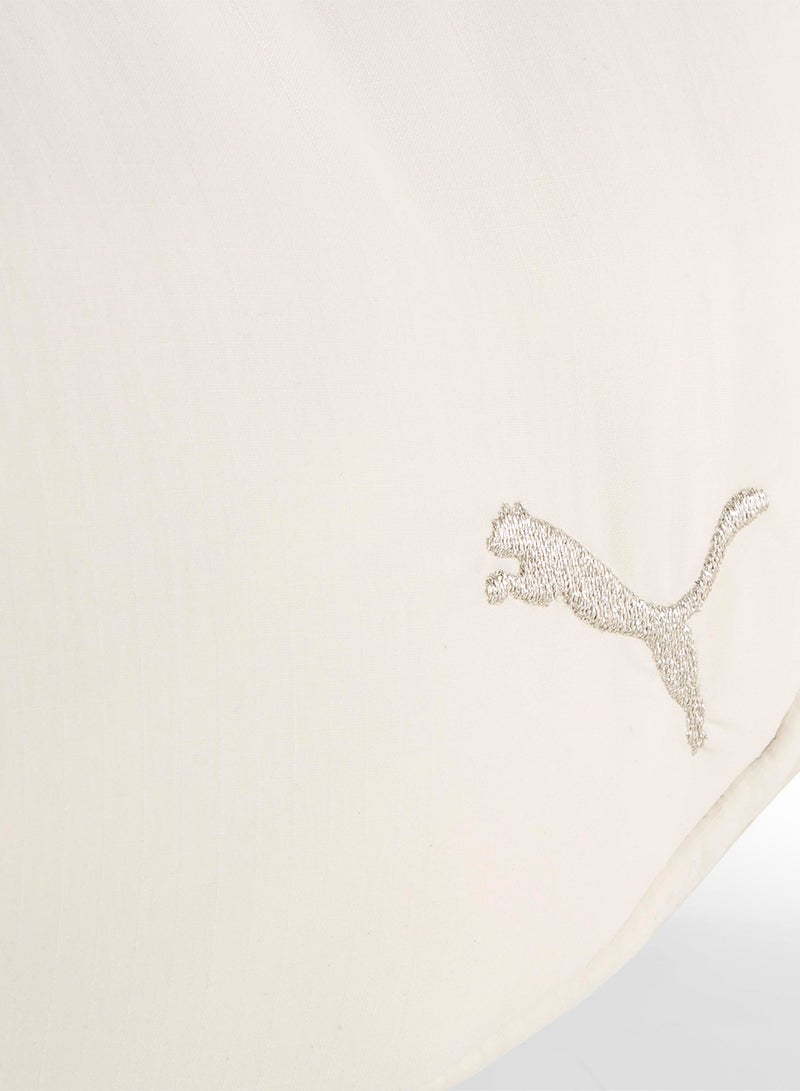 PUMA Her Half Moon Crossbody  - Image 2