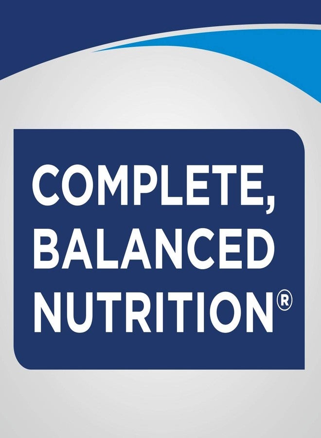 Ensure Enlive Meal Replacement Shake, 20g Protein, 350 Calories, Advanced Nutrition Protein Shake, Vanilla, 8 Fl Oz (Pack of 4) - Image 4