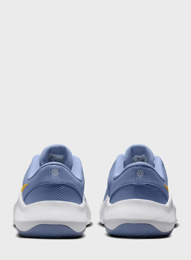 Nike Legend Essential 3 Nn