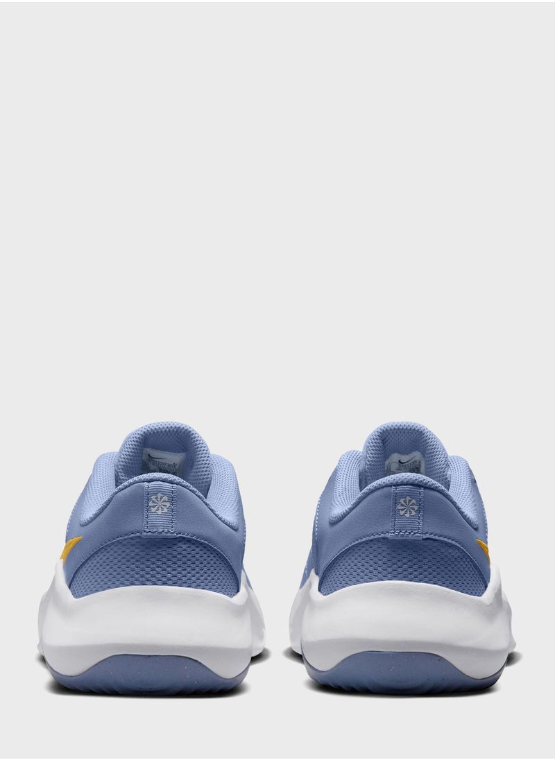 Nike - Legend Essential 3 Nn - Image 1