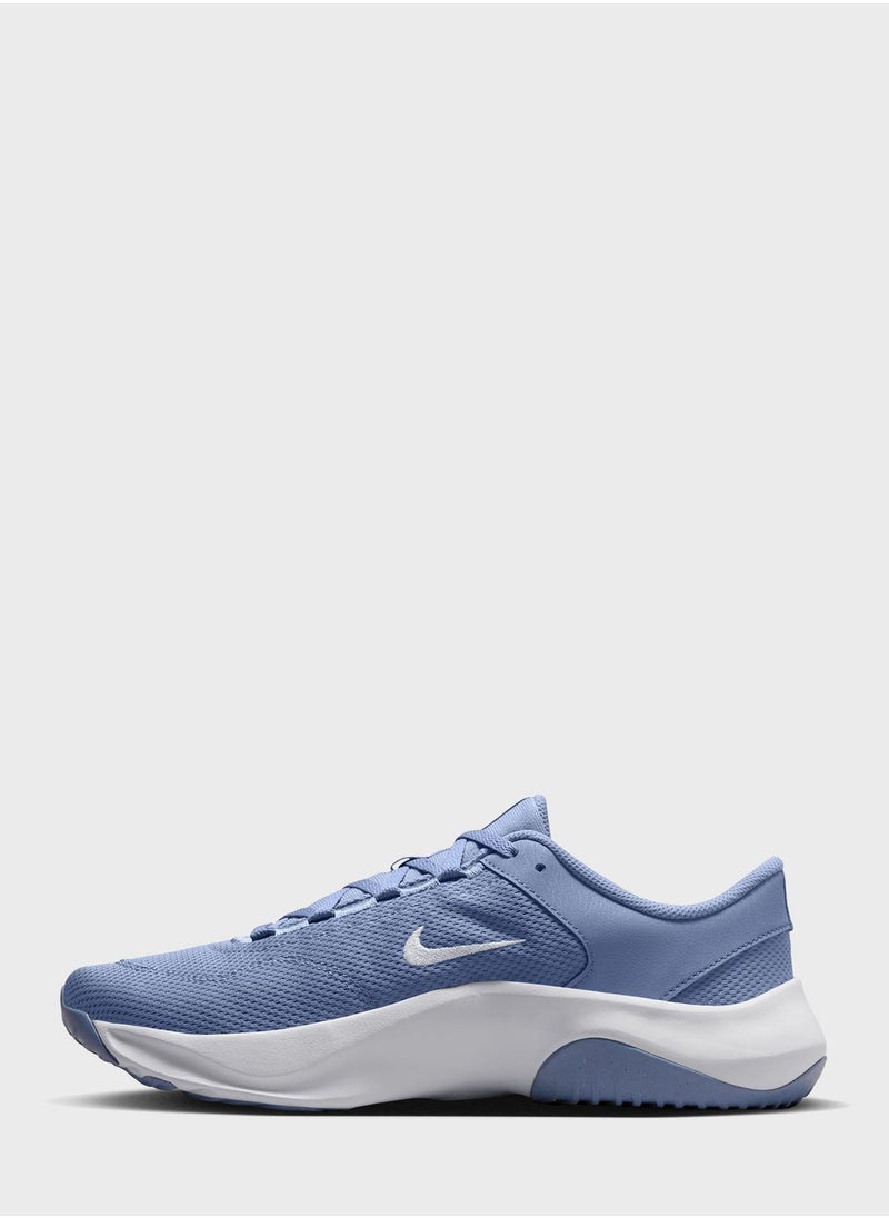 Nike - Legend Essential 3 Nn - Image 1