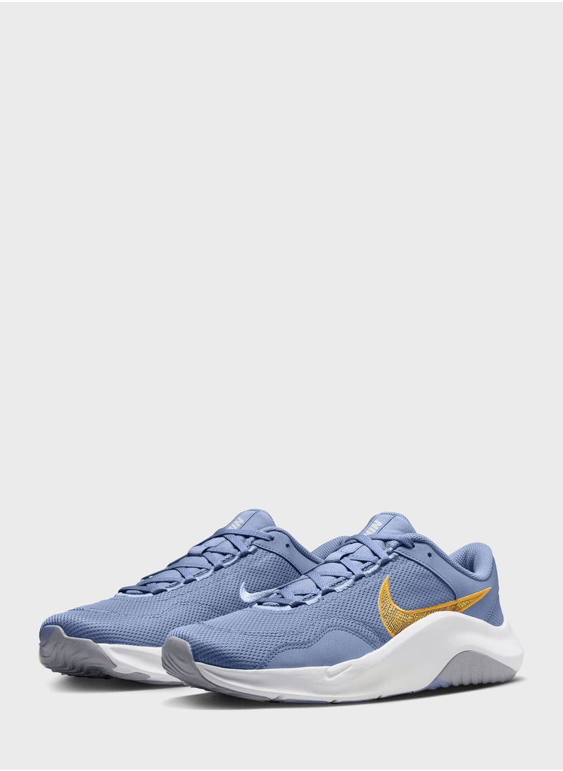 Nike - Legend Essential 3 Nn - Image 1