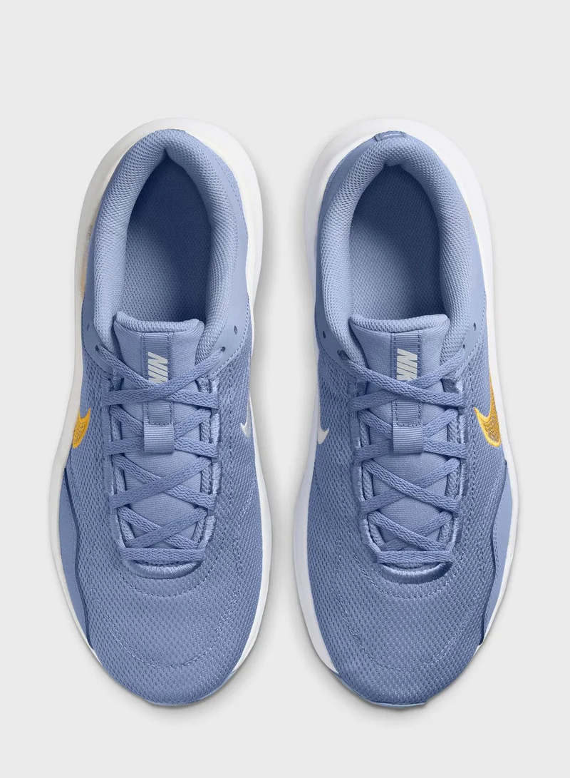 Nike Legend Essential 3 Nn