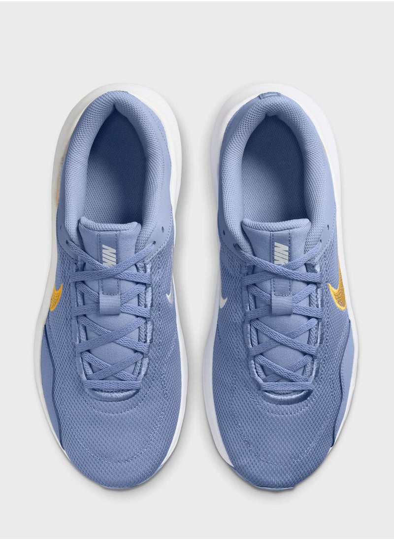 Nike - Legend Essential 3 Nn - Image 1