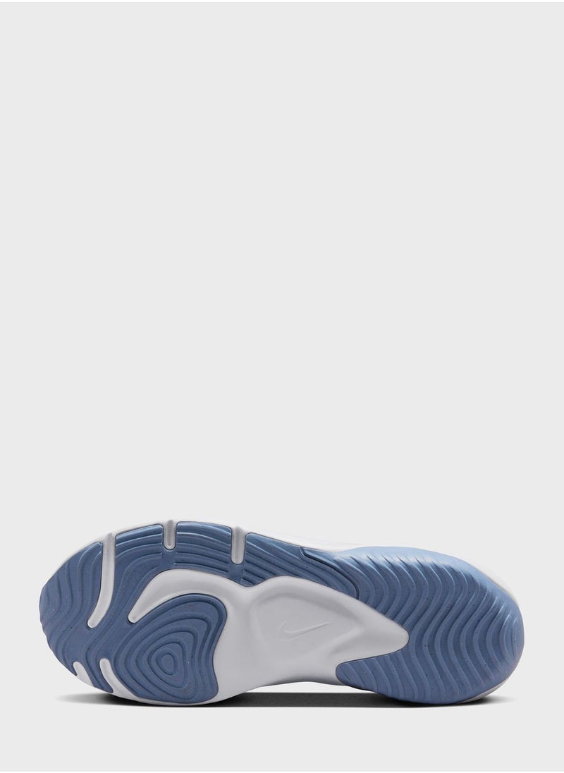 Nike - Legend Essential 3 Nn - Image 1
