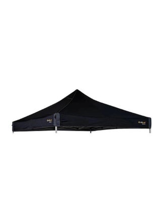 OZTrail By Adventure HQ | Hydroflow Deluxe Gazebo Canopy - pzsku/Z96BB4D3BB3F2B65740A2Z/45/1746226782/f5b7398f-c32e-42de-9e63-e37d4db3ed2d