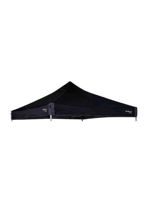 OZTrail By Adventure HQ | Hydroflow Deluxe Gazebo Canopy