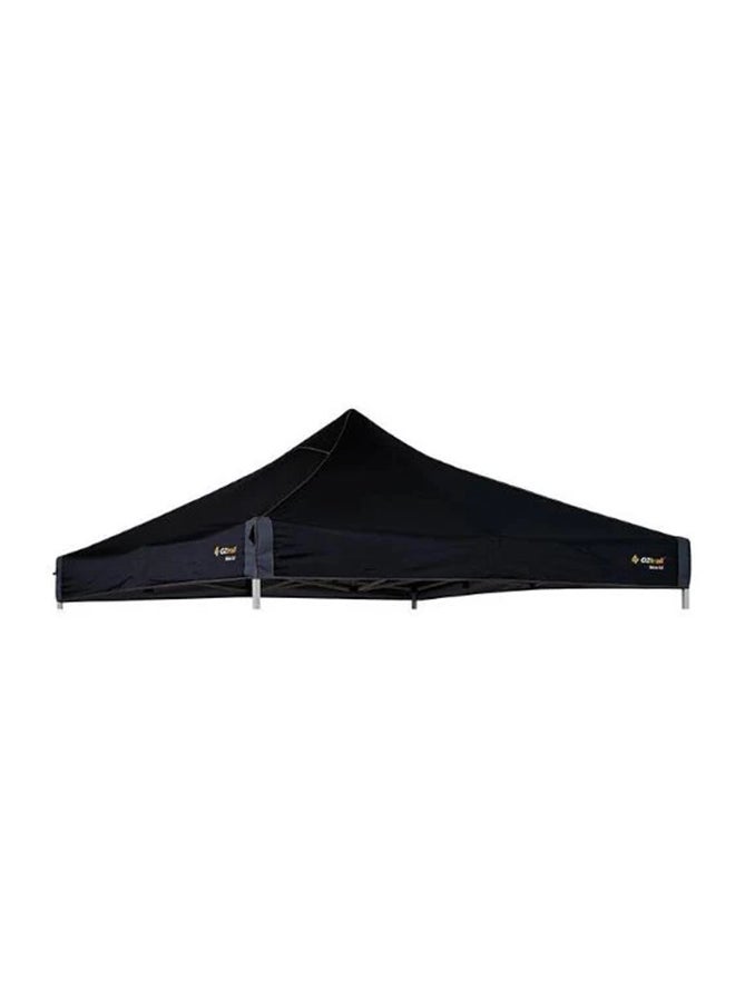 OZTrail OZTrail By Adventure HQ | Hydroflow Deluxe Gazebo Canopy 