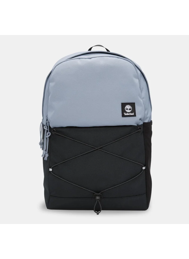 Timberland Outdoor Archive 2.0 Backpack