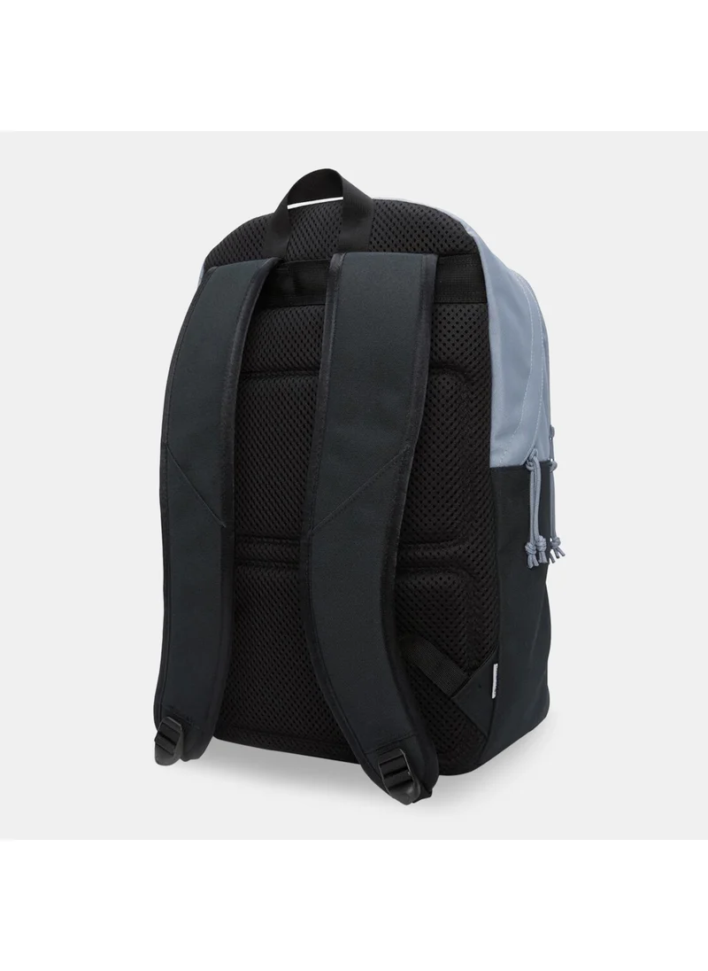 Timberland Outdoor Archive 2.0 Backpack