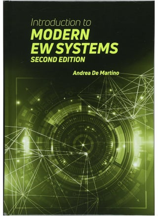 Introduction to Modern EW Systems, Second Edition - pzsku/Z96BBB017A4332C4C7CD7Z/45/_/1737979308/eb2cc854-2107-41c2-88b7-a4fc9215c893