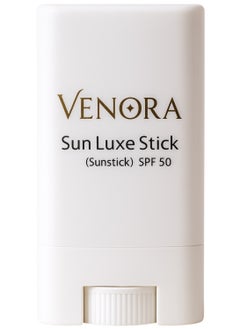 VENORA Sun Luxe Stick 