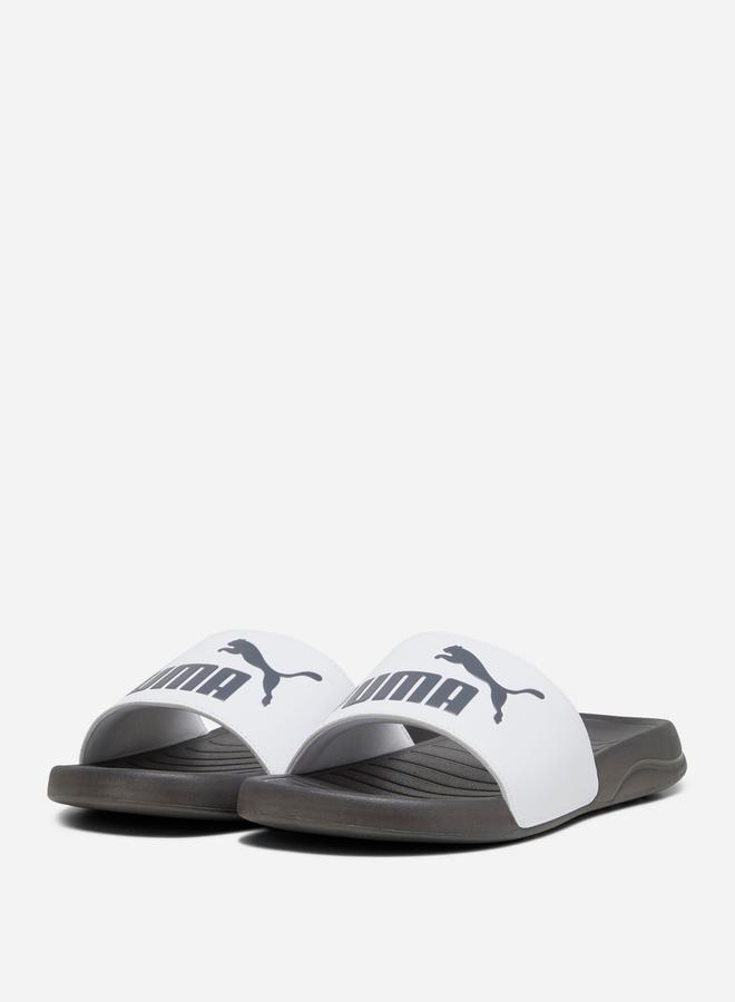 بوما شرائح بوبكات - Image 1