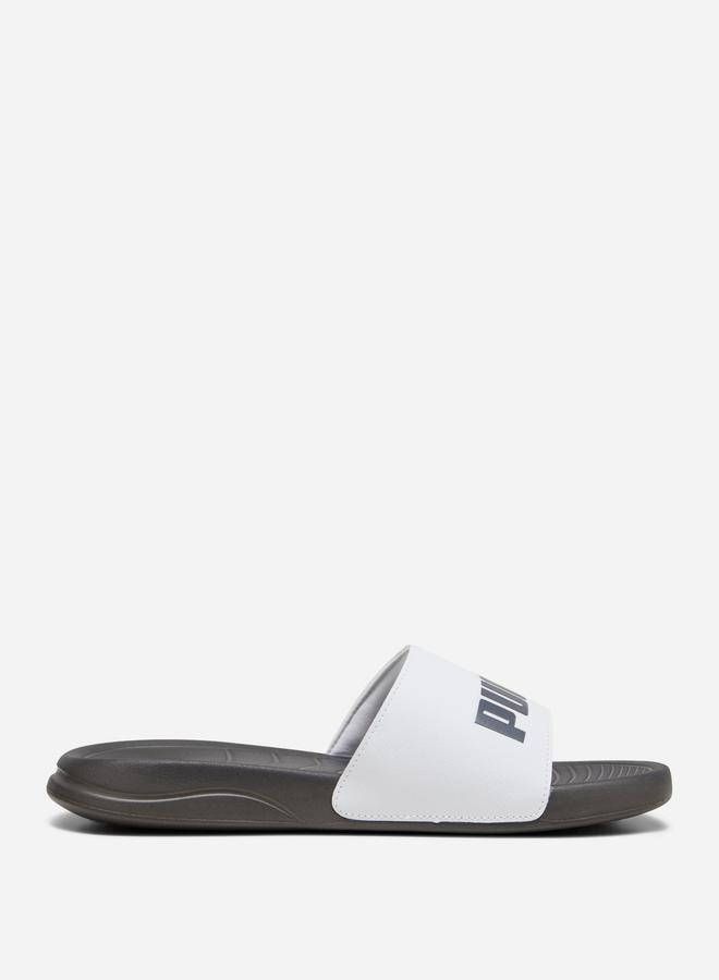 بوما شرائح بوبكات - Image 3