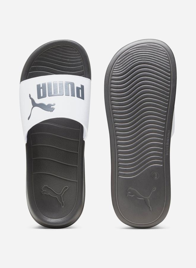 بوما شرائح بوبكات - Image 4