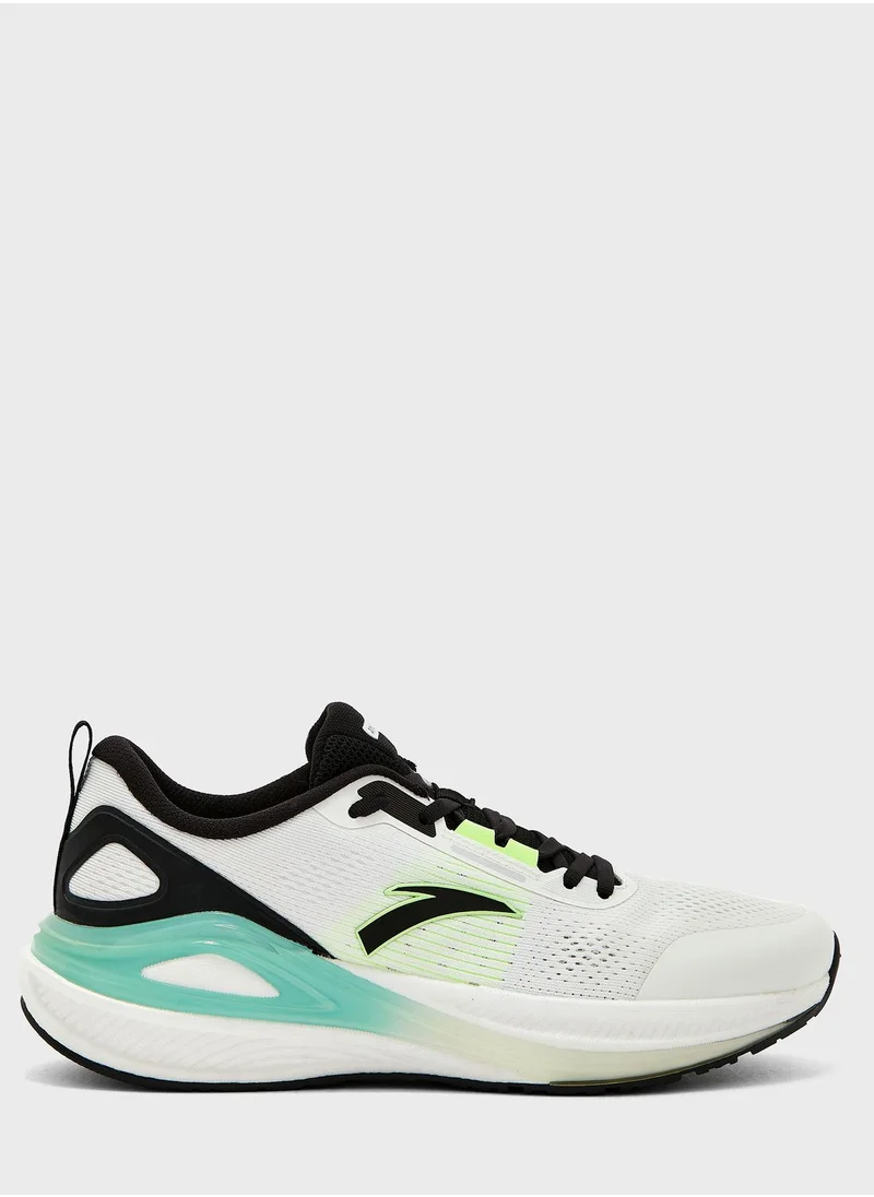 انتا Running Shoes
