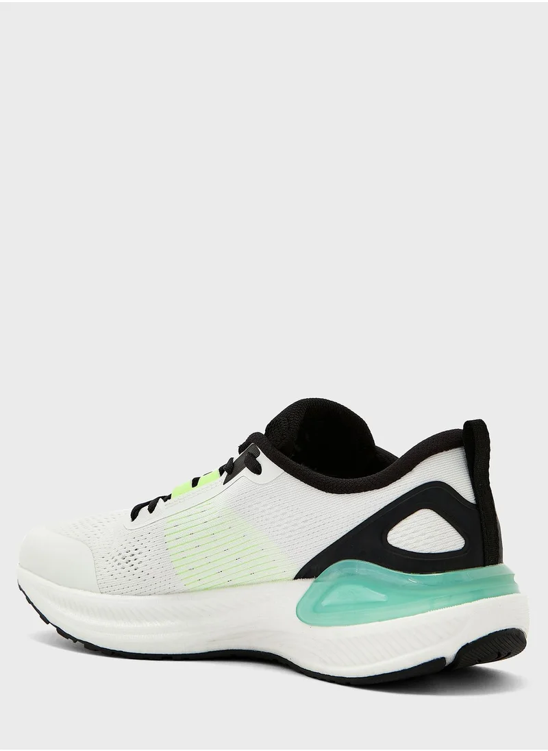 انتا Running Shoes