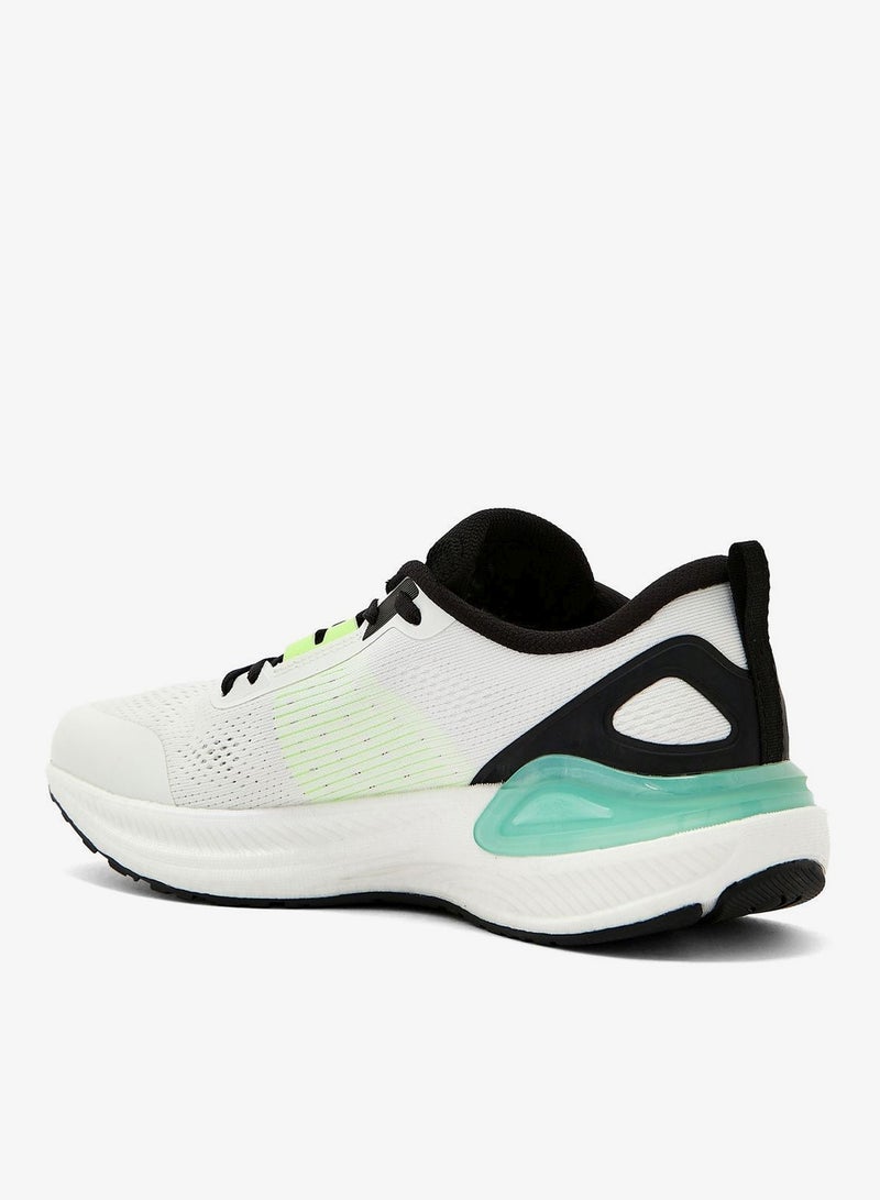 ANTA C100 YUTU - Image 2