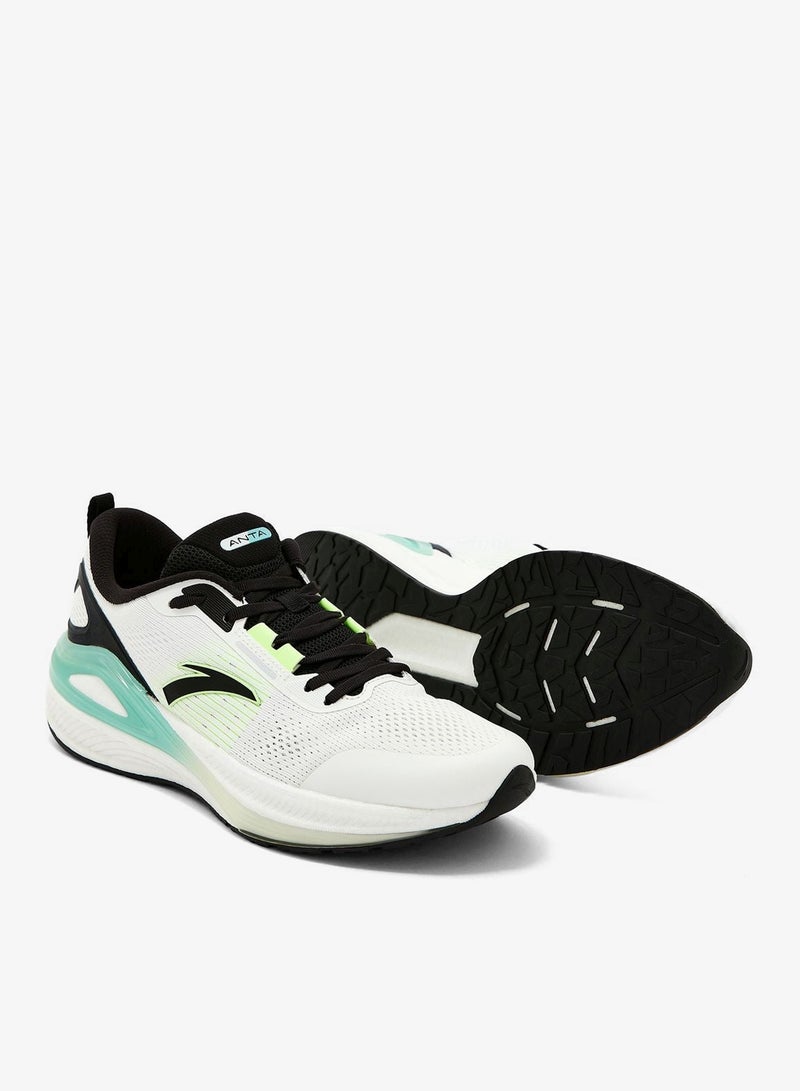 ANTA C100 YUTU - Image 3