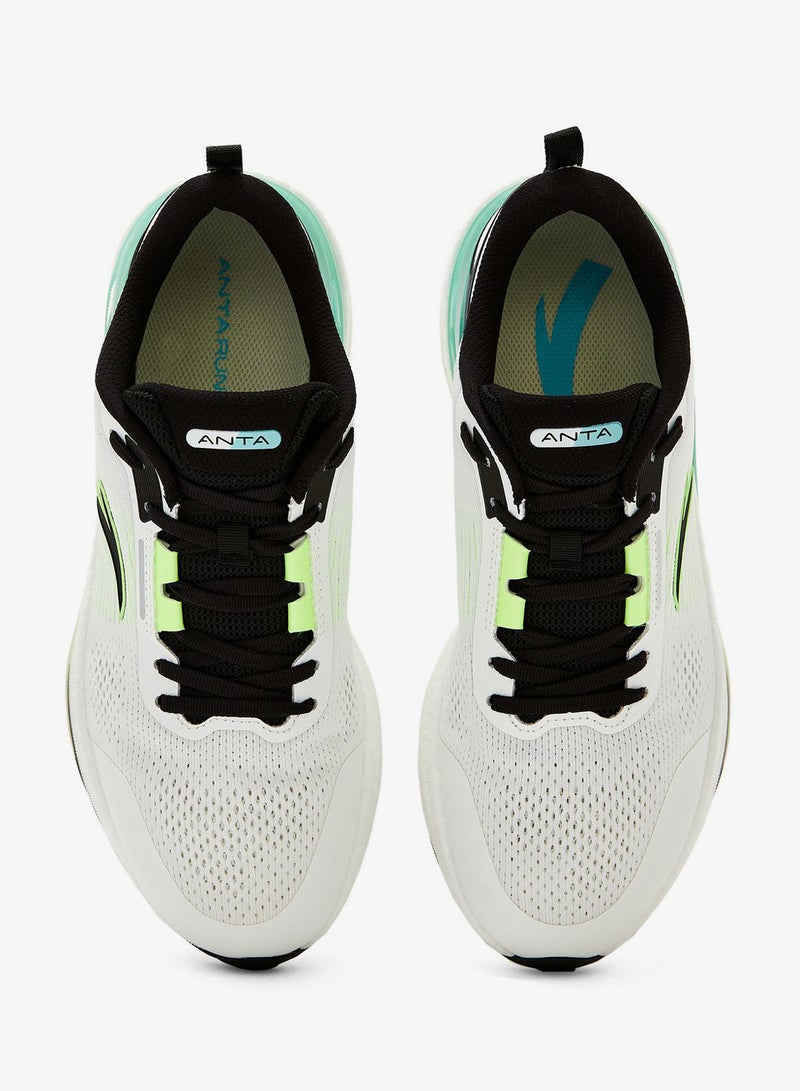 ANTA C100 YUTU - Image 4