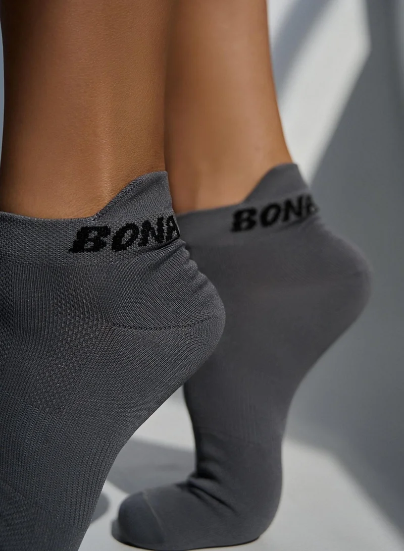 Bona Fide Essential Gym Socks