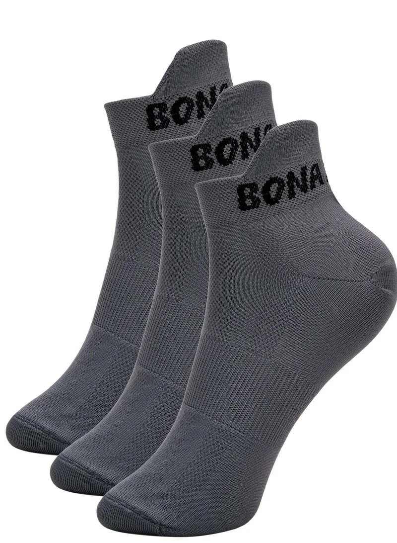 Bona Fide Essential Gym Socks