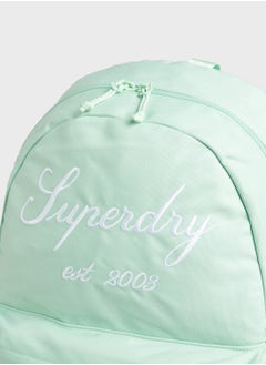 Superdry Code Essential Backpack  - Image 3