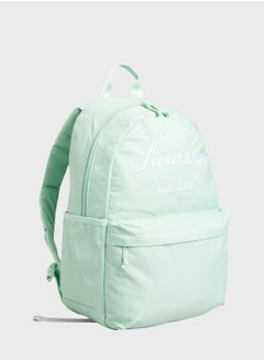 Superdry Code Essential Backpack  - Image 1