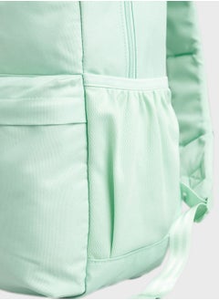 Superdry Code Essential Backpack  - Image 4
