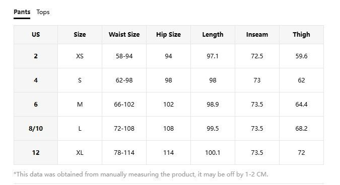 CME Women's Lace Camisole Lounge Set with V-Neck Tie-Front and Split Wide-Leg Pants, Two-Piece Sleepwear - Image 5