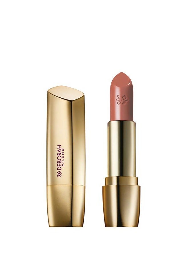 ديبورا ميلانو أحمر شفاه أحمر رقم 39