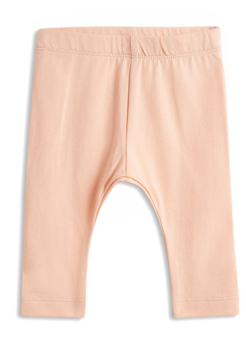 Dirkje Dirkje 2 pce babysuit + headband
