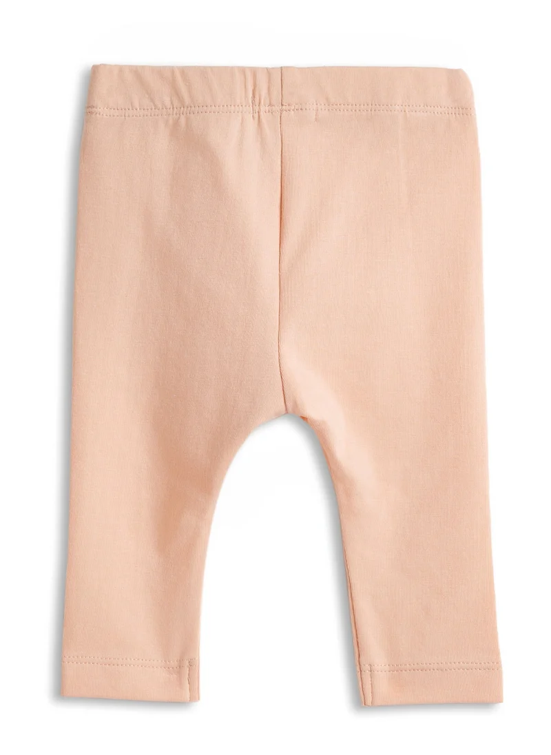 Dirkje Dirkje 2 pce babysuit + headband