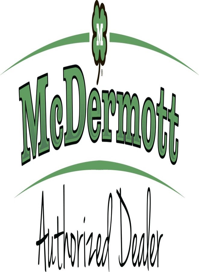 McDermott Lucky L8 Pool Billiard Cue Butt ONLY - Shaft is NOT Included (15, Ounces) - Image 5
