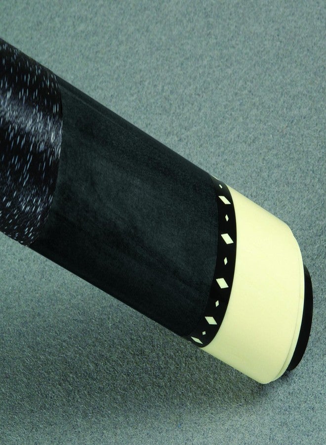 McDermott Lucky L8 Pool Billiard Cue Butt ONLY - Shaft is NOT Included (15, Ounces) - Image 3
