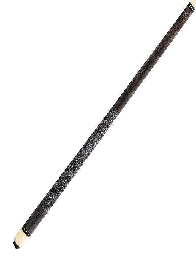 McDermott Lucky L8 Pool Billiard Cue Butt ONLY - Shaft is NOT Included (15, Ounces) - Image 2