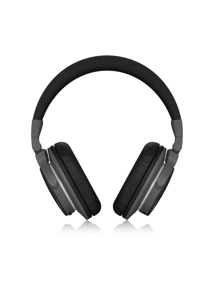 Behringer BH470NC Headphone with BT connectivity and Noise Cancelling - Image 1