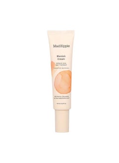 Mad Hippie Blemish Cream 0.5 fl oz 15 ml  - Image 1