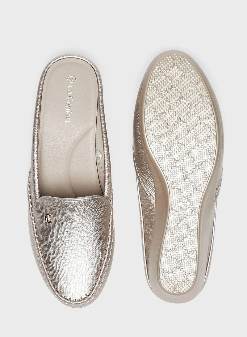 Le Confort Casual Loafer
