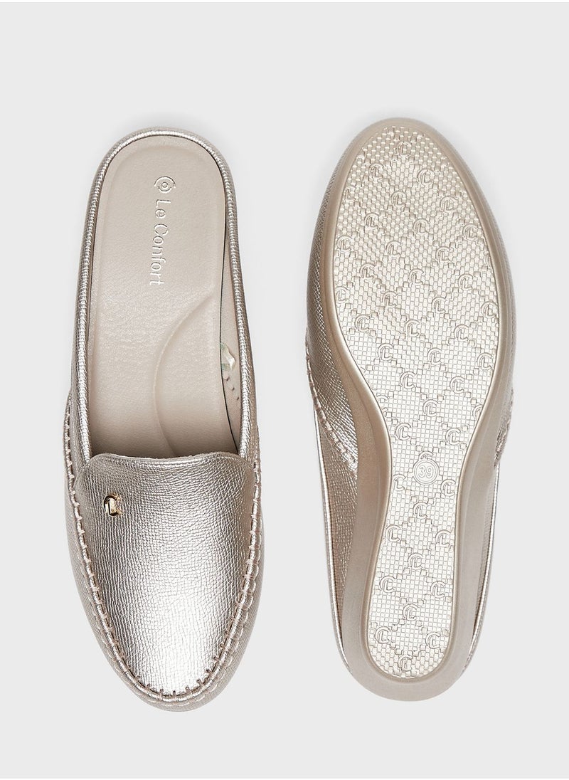 Le Confort - Casual Loafer - Image 1