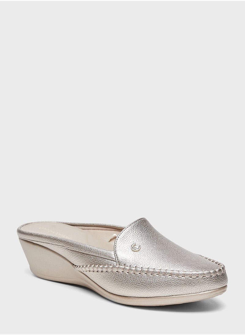 Le Confort - Casual Loafer - Image 1