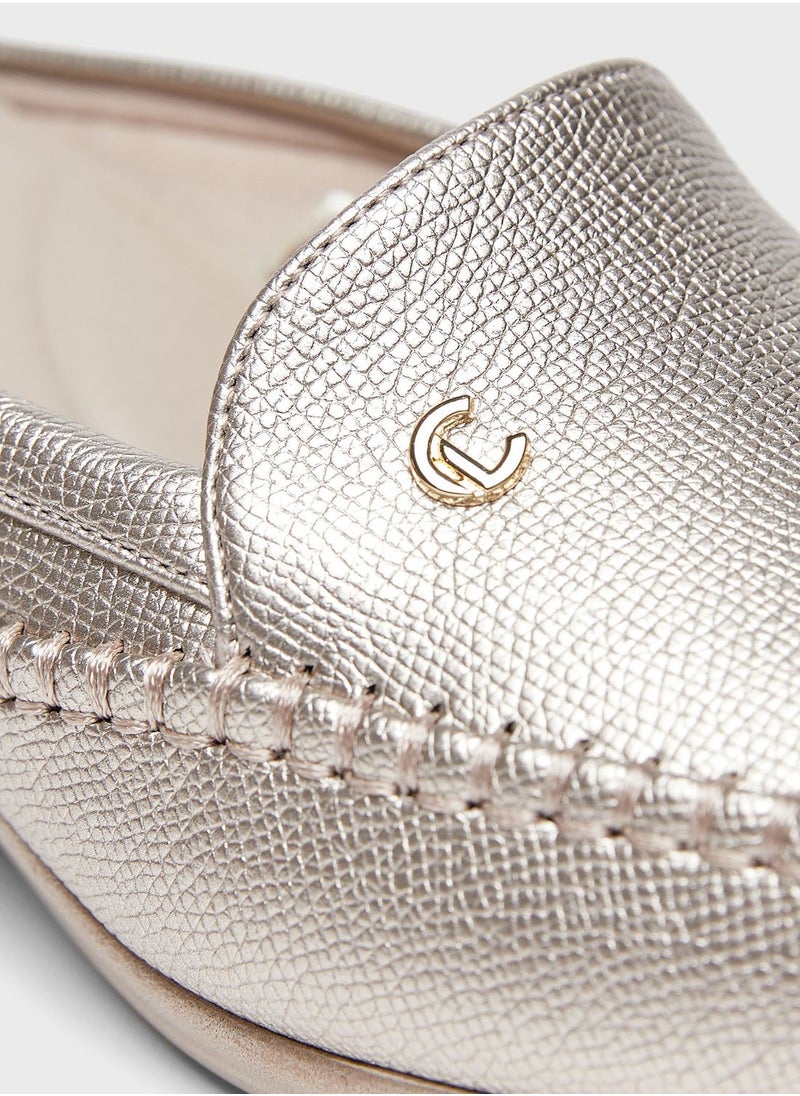 Le Confort - Casual Loafer - Image 1