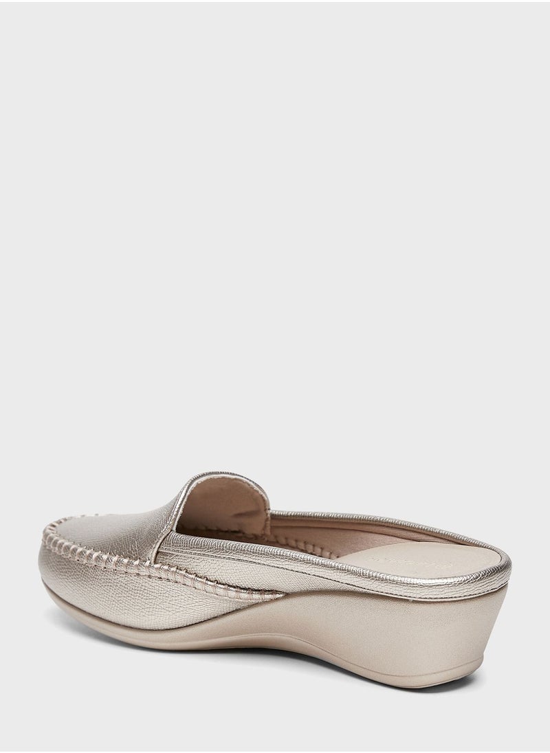Le Confort - Casual Loafer - Image 1