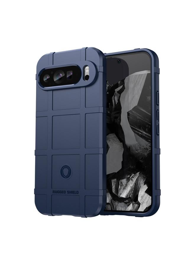 S-TOP Case For Google Pixel 9 Pro Full Coverage Shockproof TPU Phone Case - Image 1