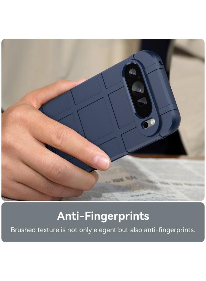S-TOP Case For Google Pixel 9 Pro Full Coverage Shockproof TPU Phone Case - Image 5