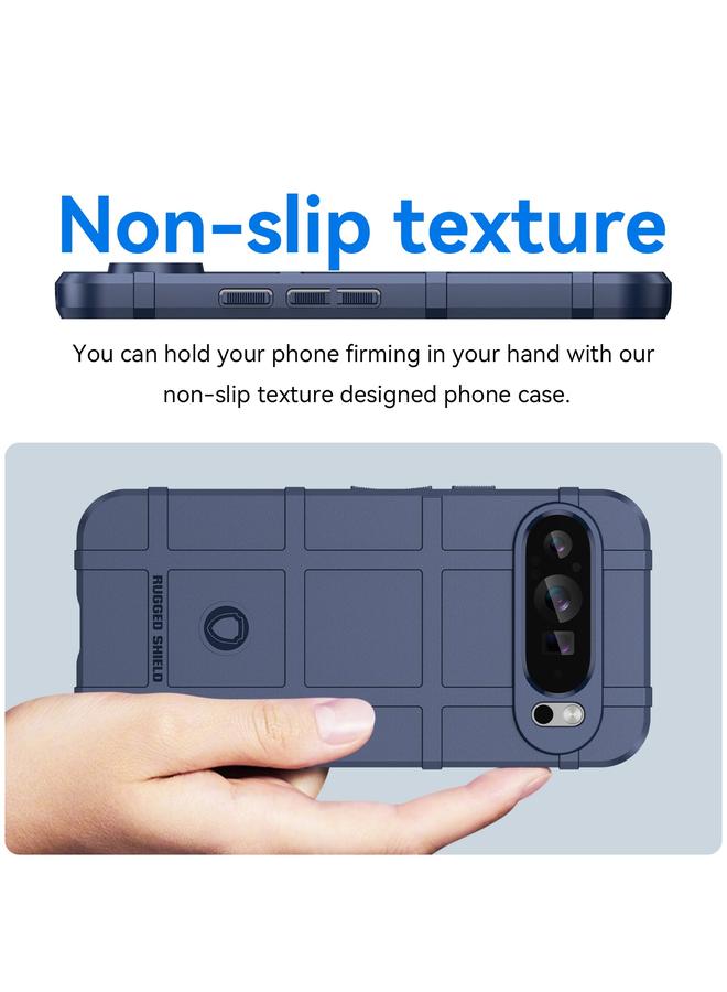 S-TOP Case For Google Pixel 9 Pro Full Coverage Shockproof TPU Phone Case - Image 4