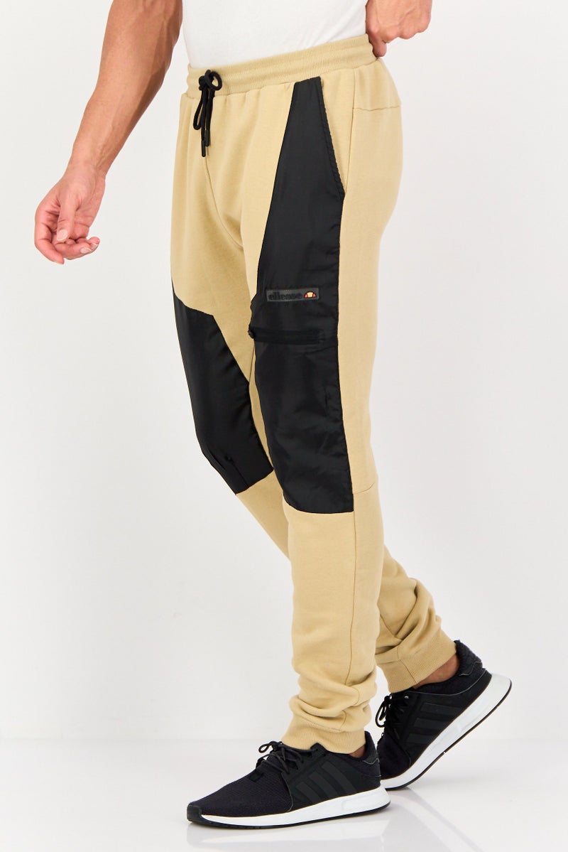 Ellesse سراويل رياضية للرجال مناسبة في الهواء الطلق، متعددة الألوان - Image 2